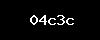 https://27jobs.net/wp-content/themes/noo-jobmonster/framework/functions/noo-captcha.php?code=04c3c