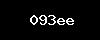 https://27jobs.net/wp-content/themes/noo-jobmonster/framework/functions/noo-captcha.php?code=093ee