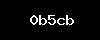 https://27jobs.net/wp-content/themes/noo-jobmonster/framework/functions/noo-captcha.php?code=0b5cb