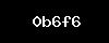 https://27jobs.net/wp-content/themes/noo-jobmonster/framework/functions/noo-captcha.php?code=0b6f6