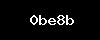 https://27jobs.net/wp-content/themes/noo-jobmonster/framework/functions/noo-captcha.php?code=0be8b