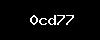https://27jobs.net/wp-content/themes/noo-jobmonster/framework/functions/noo-captcha.php?code=0cd77