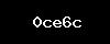 https://27jobs.net/wp-content/themes/noo-jobmonster/framework/functions/noo-captcha.php?code=0ce6c