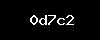 https://27jobs.net/wp-content/themes/noo-jobmonster/framework/functions/noo-captcha.php?code=0d7c2