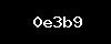 https://27jobs.net/wp-content/themes/noo-jobmonster/framework/functions/noo-captcha.php?code=0e3b9