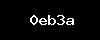 https://27jobs.net/wp-content/themes/noo-jobmonster/framework/functions/noo-captcha.php?code=0eb3a