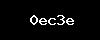 https://27jobs.net/wp-content/themes/noo-jobmonster/framework/functions/noo-captcha.php?code=0ec3e