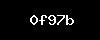 https://27jobs.net/wp-content/themes/noo-jobmonster/framework/functions/noo-captcha.php?code=0f97b