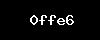 https://27jobs.net/wp-content/themes/noo-jobmonster/framework/functions/noo-captcha.php?code=0ffe6