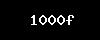 https://27jobs.net/wp-content/themes/noo-jobmonster/framework/functions/noo-captcha.php?code=1000f