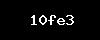 https://27jobs.net/wp-content/themes/noo-jobmonster/framework/functions/noo-captcha.php?code=10fe3