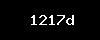 https://27jobs.net/wp-content/themes/noo-jobmonster/framework/functions/noo-captcha.php?code=1217d