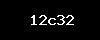 https://27jobs.net/wp-content/themes/noo-jobmonster/framework/functions/noo-captcha.php?code=12c32