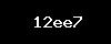 https://27jobs.net/wp-content/themes/noo-jobmonster/framework/functions/noo-captcha.php?code=12ee7