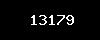 https://27jobs.net/wp-content/themes/noo-jobmonster/framework/functions/noo-captcha.php?code=13179