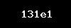 https://27jobs.net/wp-content/themes/noo-jobmonster/framework/functions/noo-captcha.php?code=131e1