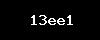https://27jobs.net/wp-content/themes/noo-jobmonster/framework/functions/noo-captcha.php?code=13ee1