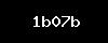 https://27jobs.net/wp-content/themes/noo-jobmonster/framework/functions/noo-captcha.php?code=1b07b