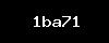 https://27jobs.net/wp-content/themes/noo-jobmonster/framework/functions/noo-captcha.php?code=1ba71