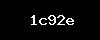 https://27jobs.net/wp-content/themes/noo-jobmonster/framework/functions/noo-captcha.php?code=1c92e