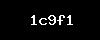 https://27jobs.net/wp-content/themes/noo-jobmonster/framework/functions/noo-captcha.php?code=1c9f1