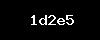 https://27jobs.net/wp-content/themes/noo-jobmonster/framework/functions/noo-captcha.php?code=1d2e5