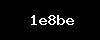 https://27jobs.net/wp-content/themes/noo-jobmonster/framework/functions/noo-captcha.php?code=1e8be