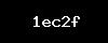 https://27jobs.net/wp-content/themes/noo-jobmonster/framework/functions/noo-captcha.php?code=1ec2f