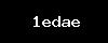 https://27jobs.net/wp-content/themes/noo-jobmonster/framework/functions/noo-captcha.php?code=1edae