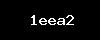 https://27jobs.net/wp-content/themes/noo-jobmonster/framework/functions/noo-captcha.php?code=1eea2