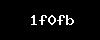 https://27jobs.net/wp-content/themes/noo-jobmonster/framework/functions/noo-captcha.php?code=1f0fb