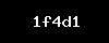 https://27jobs.net/wp-content/themes/noo-jobmonster/framework/functions/noo-captcha.php?code=1f4d1