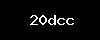 https://27jobs.net/wp-content/themes/noo-jobmonster/framework/functions/noo-captcha.php?code=20dcc