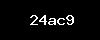 https://27jobs.net/wp-content/themes/noo-jobmonster/framework/functions/noo-captcha.php?code=24ac9