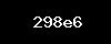 https://27jobs.net/wp-content/themes/noo-jobmonster/framework/functions/noo-captcha.php?code=298e6