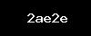 https://27jobs.net/wp-content/themes/noo-jobmonster/framework/functions/noo-captcha.php?code=2ae2e