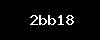 https://27jobs.net/wp-content/themes/noo-jobmonster/framework/functions/noo-captcha.php?code=2bb18