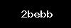 https://27jobs.net/wp-content/themes/noo-jobmonster/framework/functions/noo-captcha.php?code=2bebb