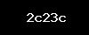 https://27jobs.net/wp-content/themes/noo-jobmonster/framework/functions/noo-captcha.php?code=2c23c