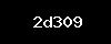 https://27jobs.net/wp-content/themes/noo-jobmonster/framework/functions/noo-captcha.php?code=2d309