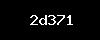 https://27jobs.net/wp-content/themes/noo-jobmonster/framework/functions/noo-captcha.php?code=2d371