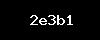https://27jobs.net/wp-content/themes/noo-jobmonster/framework/functions/noo-captcha.php?code=2e3b1