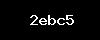 https://27jobs.net/wp-content/themes/noo-jobmonster/framework/functions/noo-captcha.php?code=2ebc5