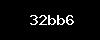 https://27jobs.net/wp-content/themes/noo-jobmonster/framework/functions/noo-captcha.php?code=32bb6