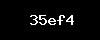https://27jobs.net/wp-content/themes/noo-jobmonster/framework/functions/noo-captcha.php?code=35ef4