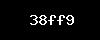 https://27jobs.net/wp-content/themes/noo-jobmonster/framework/functions/noo-captcha.php?code=38ff9