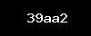 https://27jobs.net/wp-content/themes/noo-jobmonster/framework/functions/noo-captcha.php?code=39aa2