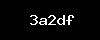https://27jobs.net/wp-content/themes/noo-jobmonster/framework/functions/noo-captcha.php?code=3a2df
