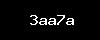 https://27jobs.net/wp-content/themes/noo-jobmonster/framework/functions/noo-captcha.php?code=3aa7a