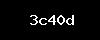 https://27jobs.net/wp-content/themes/noo-jobmonster/framework/functions/noo-captcha.php?code=3c40d
